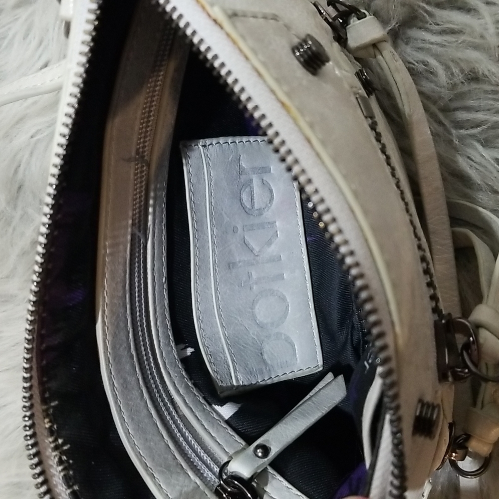Botkier Purse - Picture 3 of 9